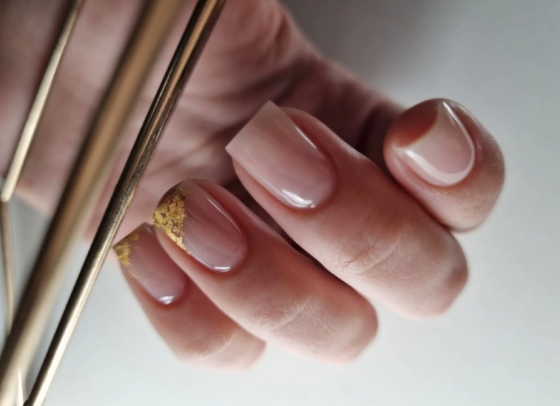 მანიკური თბილისი