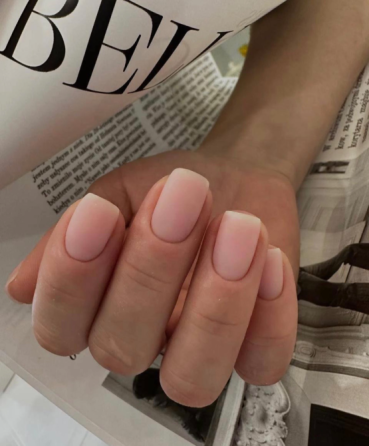 მანიკური თბილისი