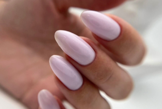 მანიკური თბილისი