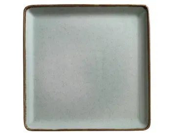 Kutahya ფაიფურის თეფში უნიკალური და ელეგანტური არჩევანია თქვენი სადილის მაგიდისთვის თბილისი