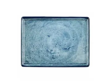 Kutahya ფაიფურის თასი 12 სმ დიამეტრით, განკუთვნილია როგორც სადილის თეფში თბილისი