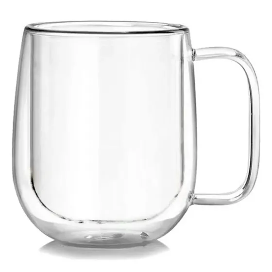 Кружка Dongfang объемом 350 мл — идеальный выбор для тех, кто любит пить чай или кофе каждый день. Тбилиси