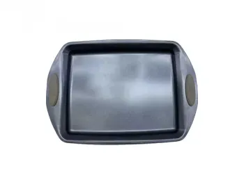 Dongfang მეტალის საცხობი ფორმა შესანიშნავი არჩევანია ნებისმიერი სამზარეულოსთვის თბილისი - photo 1