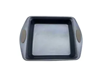 Dongfang მეტალის საცხობი ფორმა იდეალური არჩევანია მათთვის, ვისაც უყვარს სახლში გამოცხობა თბილისი