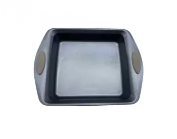 Dongfang მეტალის საცხობი ფორმა იდეალური არჩევანია მათთვის, ვისაც უყვარს სახლში გამოცხობა თბილისი - photo 1