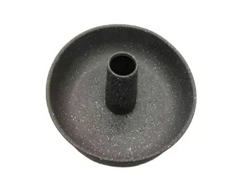 Dongfang მეტალის საცხობი ფორმა წარმოადგენს თანამედროვე და გამძლე პროდუქტს თბილისი