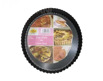 Dongfang მეტალის საცხობი ფორმა თქვენი საცხობისა და სამზარეულოს საუკეთესო ასისტენტია. თბილისი - photo 1