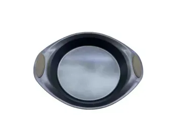 Dongfang მეტალის საცხობი ფორმა არის იდეალური არჩევანი ყველა სამზარეულოსთვის თბილისი