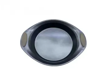 Dongfang მეტალის საცხობი ფორმა არის იდეალური არჩევანი ყველა სამზარეულოსთვის თბილისი - photo 1