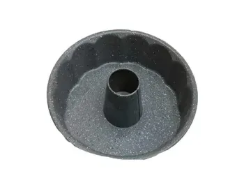 Dongfang მეტალის საცხობი ფორმა არის იდეალური გადაწყვეტილება ნებისმიერი საცხობისთვის. თბილისი