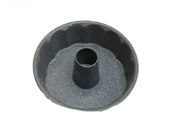 Dongfang მეტალის საცხობი ფორმა არის იდეალური გადაწყვეტილება ნებისმიერი საცხობისთვის. თბილისი - photo 1