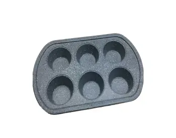 Dongfang მეტალის საცხობი ფორმა წარმოადგენს თანამედროვე და პრაქტიკულ გადაწყვეტას თბილისი