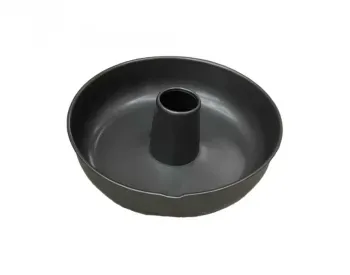 Dongfang მეტალის საცხობი ფორმა არის იდეალური არჩევანი სახლისა და ბაღის მოყვარულთათვის თბილისი - photo 1