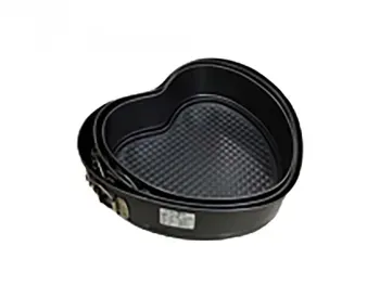 Dongfang მეტალის საცხობი ფორმა შესანიშნავი არჩევანია ნებისმიერი სახლისთვის თბილისი - photo 1