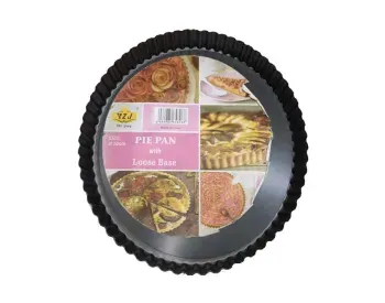 Dongfang მეტალის საცხობი ფორმა არის ხარისხიანი პროდუქტი, რომელიც განკუთვნილია საცხობად თბილისი