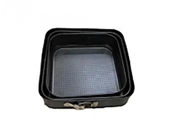 Dongfang მეტალის საცხობი ფორმები მხოლოდ თქვენს სამზარეულოზე იზრუნებს თბილისი - photo 1