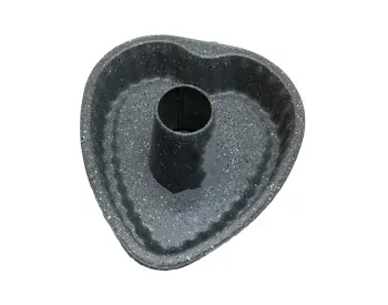 Dongfang მეტალის საცხობი ფორმა განათავსებს თქვენს სამზარეულოში სანდო და გამძლე ასისტენტს. თბილისი