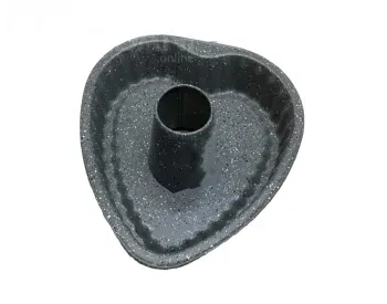 Dongfang მეტალის საცხობი ფორმა განათავსებს თქვენს სამზარეულოში სანდო და გამძლე ასისტენტს. თბილისი - photo 1