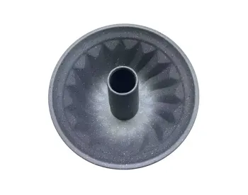 Dongfang მეტალის საცხობი ფორმა არის საიმედო და გამძლე პროდუქტი, რომელიც შექმნილია თქვენი საცხობი საჭ თბილისი