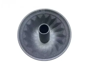 Dongfang მეტალის საცხობი ფორმა არის საიმედო და გამძლე პროდუქტი, რომელიც შექმნილია თქვენი საცხობი საჭ თბილისი - photo 1