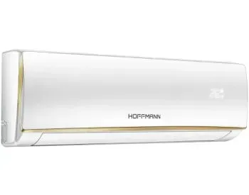 Იყიდება საუკეთესო ფასად კონდიციონერი Hoffmann (35 m2) თბილისი