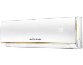 Იყიდება საუკეთესო ფასად კონდიციონერი Hoffmann (35 m2) თბილისი
