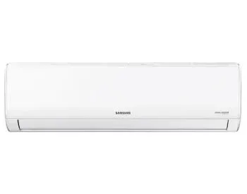 Იყიდება საუკეთესო ფასად კონდიციონერი Samsung Ar12 Inverter თბილისი