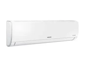 Იყიდება საუკეთესო ფასად კონდიციონერი Samsung Ar12 Inverter თბილისი