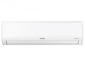 Იყიდება საუკეთესო ფასად კონდიციონერი Samsung Ar12 Inverter თბილისი - photo 2