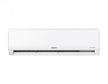 Იყიდება საუკეთესო ფასად კონდიციონერი Samsung Ar12 Inverter თბილისი - photo 1