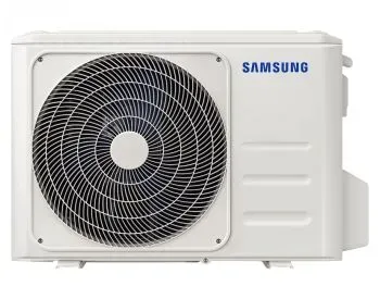 Იყიდება საუკეთესო ფასად კონდიციონერი Samsung Ar12 Inverter თბილისი - photo 5