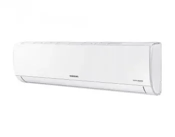 Იყიდება საუკეთესო ფასად კონდიციონერი Samsung Ar12 Inverter თბილისი - photo 4
