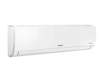 Იყიდება საუკეთესო ფასად კონდიციონერი Samsung Ar12 Inverter თბილისი - photo 3