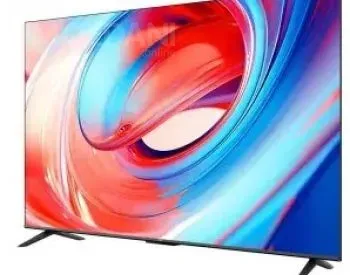 Იყიდება საწყობიდან საუკეთესო ფასად ახალი ტელევიზორი TCL 55V6 თბილისი - photo 2