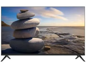 Იყიდება საუკეთესო ფასად ტელევიზორი Elegance 43Kv77S თბილისი