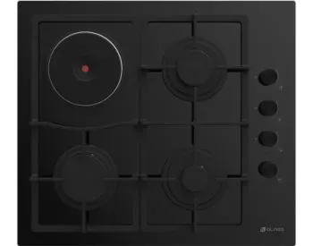 Строительная поверхность Alneo – это классическая комбинированная технология. Тбилиси