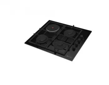 Строительная поверхность Alneo – это классическая комбинированная технология. Тбилиси - изображение 2