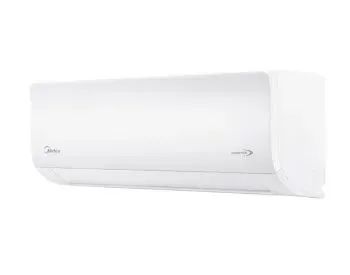 Იყიდება საუკეთესო ფასად კონდიციონერი Midea Inverter (100 m2) თბილისი