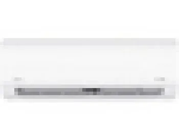 Იყიდება საუკეთესო ფასად კონდიციონერი Midea Inverter (100 m2) თბილისი