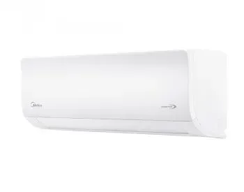 Იყიდება საუკეთესო ფასად კონდიციონერი Midea Inverter (100 m2) თბილისი - photo 1