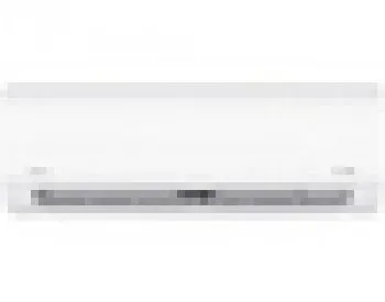 Იყიდება საუკეთესო ფასად კონდიციონერი Midea Inverter (100 m2) თბილისი - photo 2