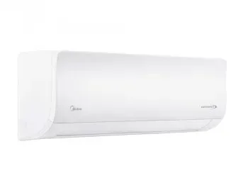 Იყიდება საუკეთესო ფასად კონდიციონერი Midea Inverter (100 m2) თბილისი - photo 3