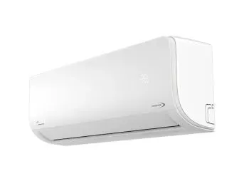 80 ჰაერის ფილტრაცით Split სისტემა (ზამთარ-ზაფხულის) თბილისი