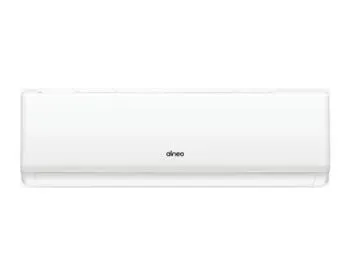 Იყიდება საუკეთესო ფასად კონდიციონერი Alneo (40-45 m2) თბილისი