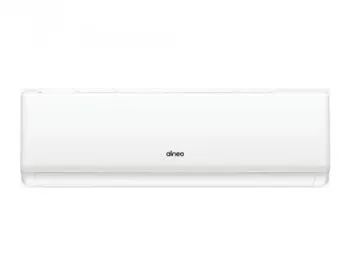 Იყიდება საუკეთესო ფასად კონდიციონერი Alneo (40-45 m2) თბილისი - photo 1