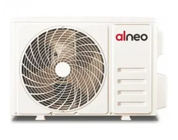 Იყიდება საუკეთესო ფასად კონდიციონერი Alneo (40-45 m2) თბილისი - photo 2