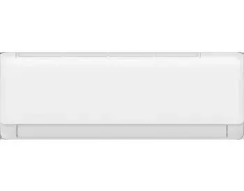 Იყიდება კონდიციონერი Hisense (40 m2) თბილისი