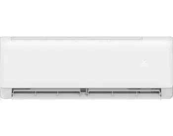 Იყიდება კონდიციონერი Hisense (40 m2) თბილისი