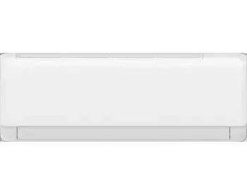 Იყიდება კონდიციონერი Hisense (40 m2) თბილისი - photo 2