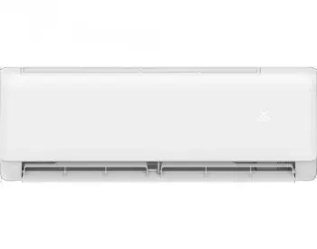 Იყიდება კონდიციონერი Hisense (40 m2) თბილისი - photo 1